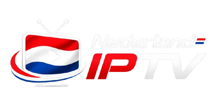 IPTV Smart TV NL - IPTV Nederland