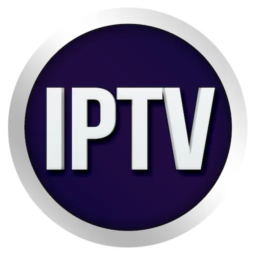 GSE Smart IPTV logo