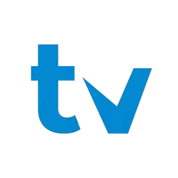 TiviMate logo