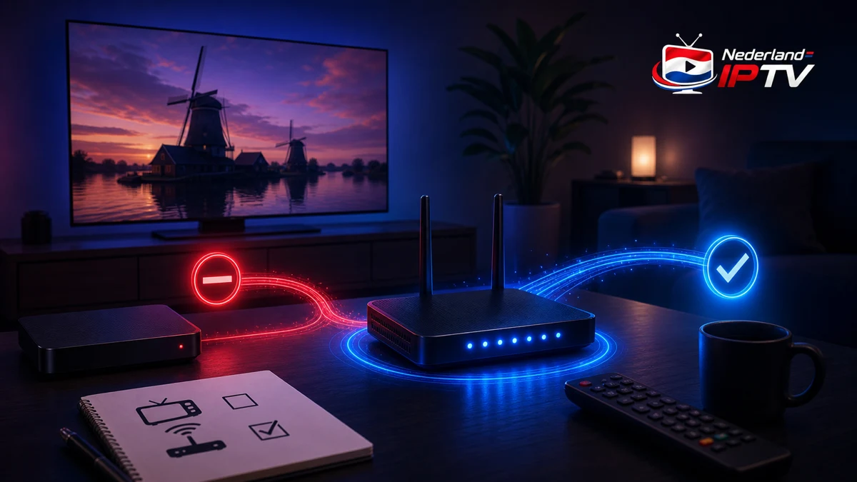 Ziggo opzeggen en internet houden